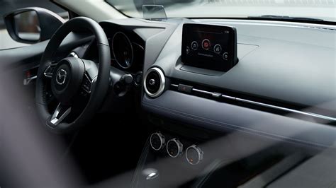 Image result for Mazda2 Features