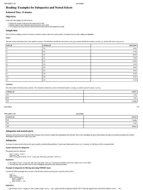 Image result for Nested Case When SQL