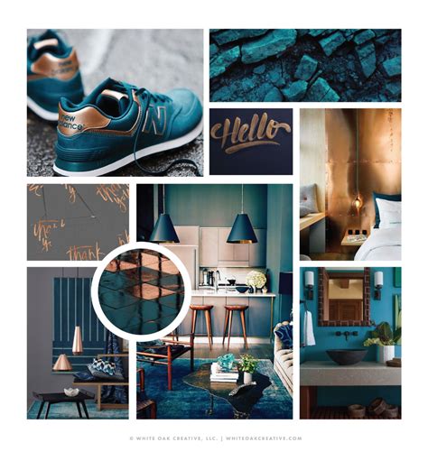 moodboard synonym