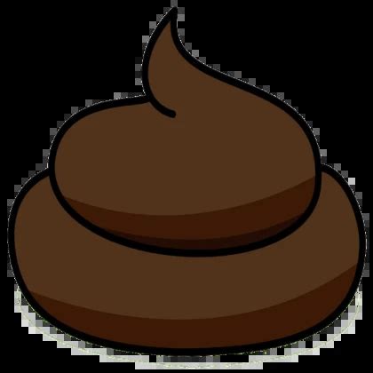 Image result for Poop Exploding Emoji