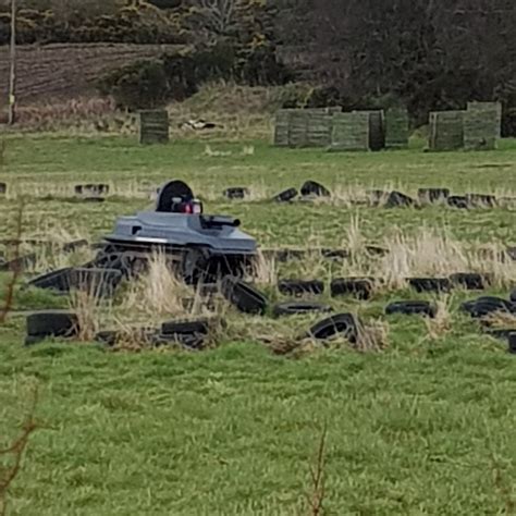 ELGIN KART RACEWAY - All You SHOULD Know Before Going 2026 (with Photos ...
