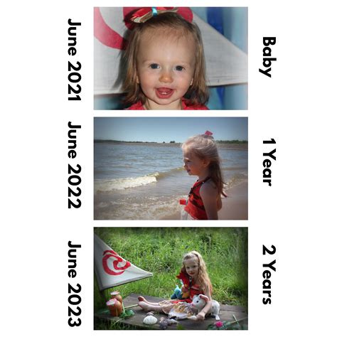 2 Year Old Moana Toddler Photos – Learning With My Boys