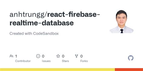 Image result for Real-Time Firebase Data Base JavaScript