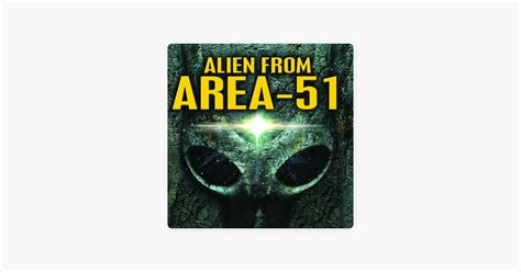 Image result for Alien Autopsy 1947 Video Gary Shoefield