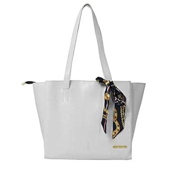 Bagsy Malone Super Sultry Multi Compartment Tote Bag | Handcrafted ...