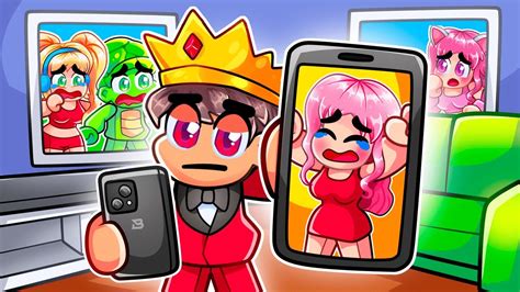 Mongo Block YouTube Roblox 的图像结果