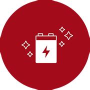 SupportDesk Option 保守交換ディスクデータ消去 : 富士通