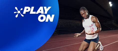 Image result for BP Logo Scan