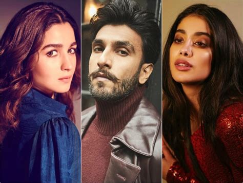 21 Years With Kuch Kuch Hota Hai: 7 Lesser-Known Facts Of The Film ...