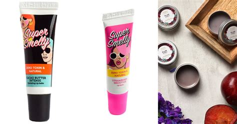Shop For The Best Local Brands In Dry Lips Online | LBB