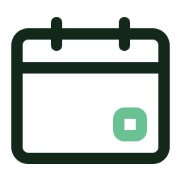 Download Free Calendar Icons in PNG & SVG