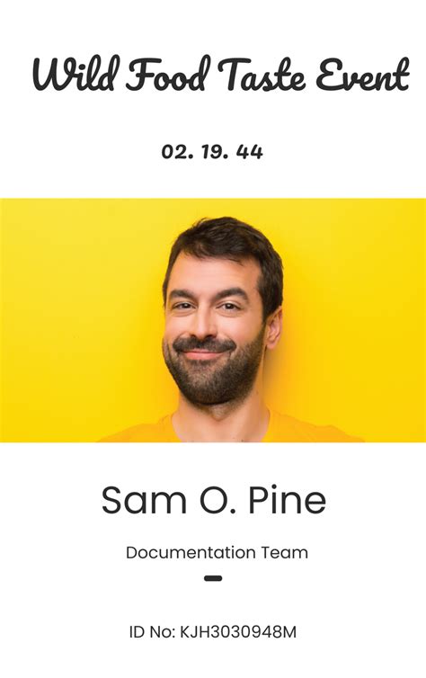 Image result for Basic Event ID