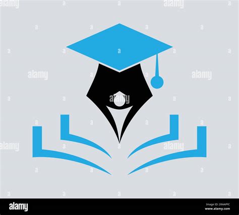 Education Logo Design 的图像结果