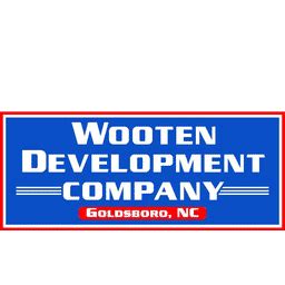 Wooten Business Vector 的图像结果