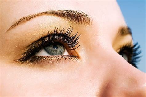 Image result for eyelashes