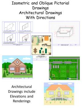 Drafting Curriculum 的图像结果