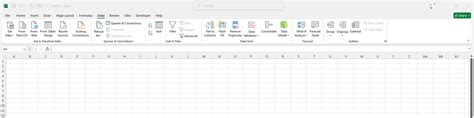 Image result for Excel-DB Python Tutorial