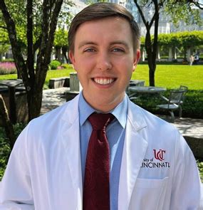 THE SADAYAPPAN LAB, Sakthivel Sadayappan, Sadayappan lab, Myosin ...