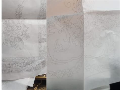 Image result for How to Digitize Embroidery Patterns