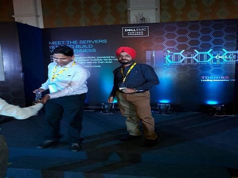 HCI Technologies - IT Solutions & Services Provider in India