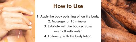 mCaffeine Coffee Body Toning & Polishing Kit | Nourishing; Tan Removal ...