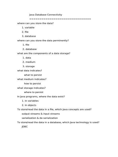 Image result for How to Connect Database in Java
