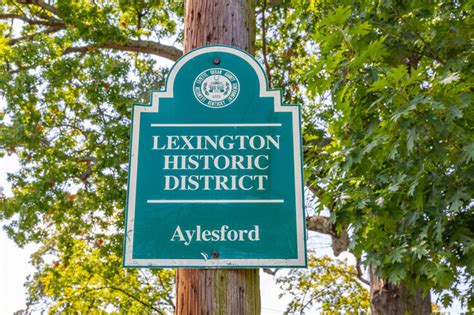 About Aylesford Place | Schools, Demographics, Things to Do - Homes.com