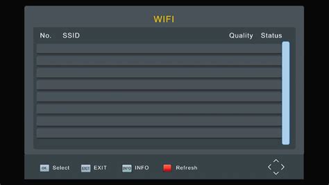 Image result for DVB-C Receiver