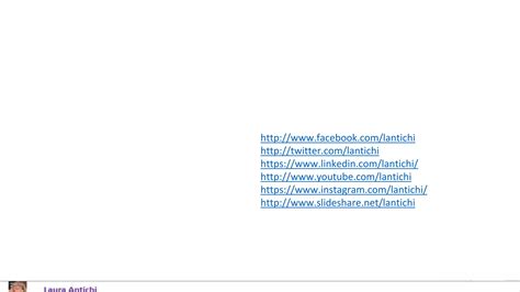 Image result for Tutorial Bitmoji