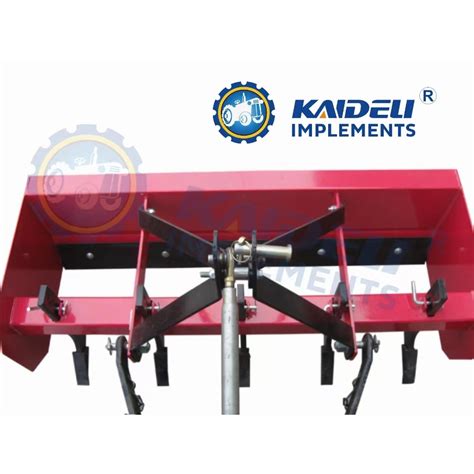 Box Scraper Clearing Land 的图像结果