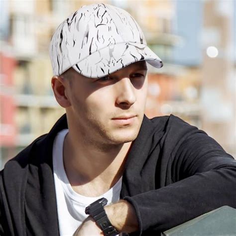 Winter Cap For Men - Buy Winter Cap For Men online at Best Prices in ...