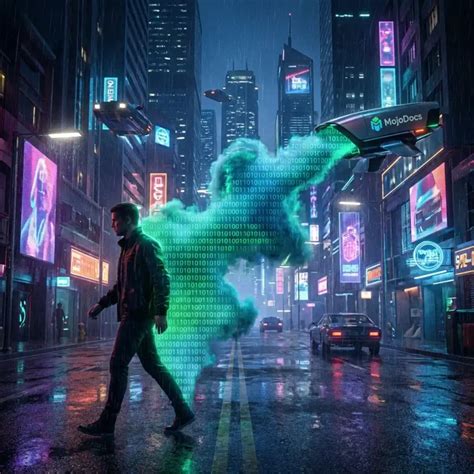 Digital Exhaust: Is Your Metadata Leaking Your Real-World Location ...