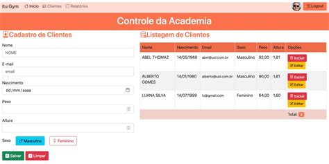 Image result for jQuery Firebase JavaScript GitHub Crud