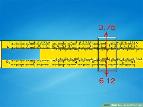 Image result for Slide Rule Tutorial