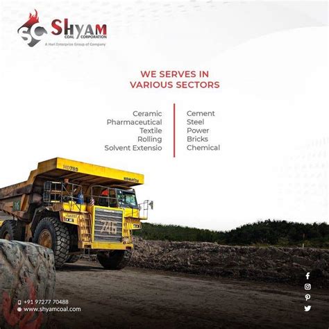 Entry #58 by zamanGdesigner for Mining Services Flyer Redesign | Freelancer