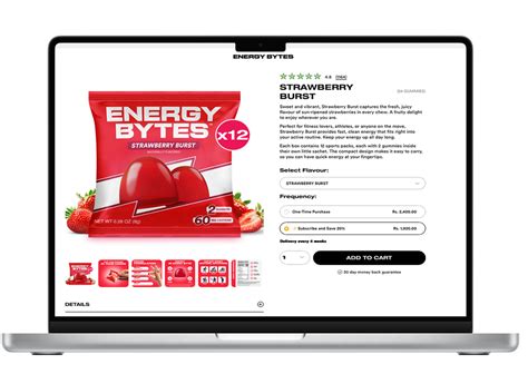 Energy Bytes – clove-code
