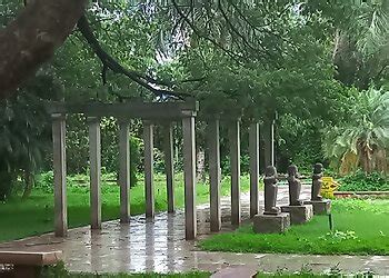3 Best Public Parks in Hubli Dharwad, KA - Expert Recommendations