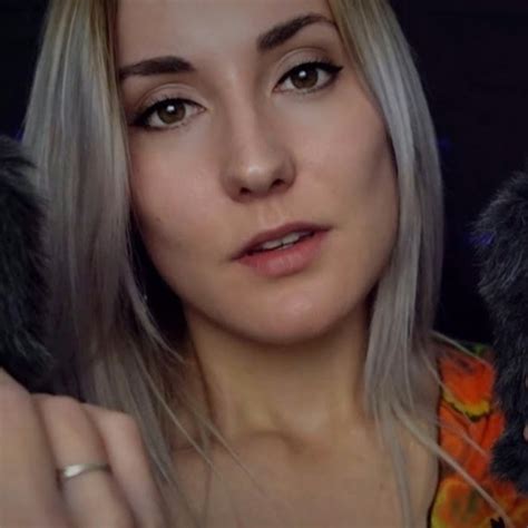 Image result for ASMR Alb