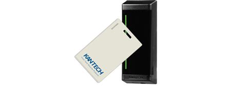 Security Products list