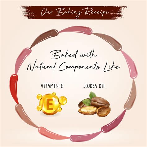 Lipstick set of 11 - Matte Liquid Lipstick Pack – Baked Beauty