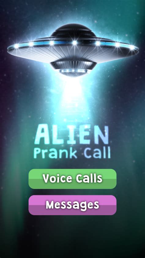 Image result for Alien Text Prank