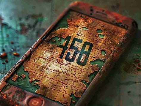 714 Area Code State 的图像结果