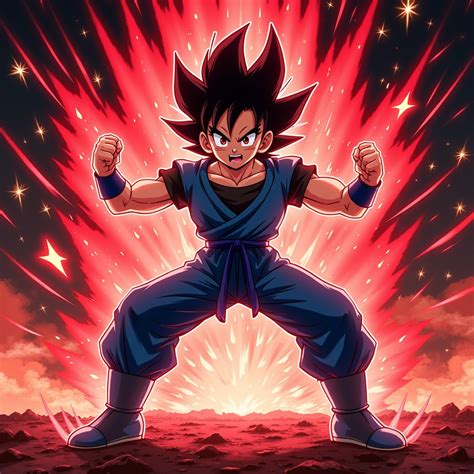 Image result for Alien Anime Power Tool Fun