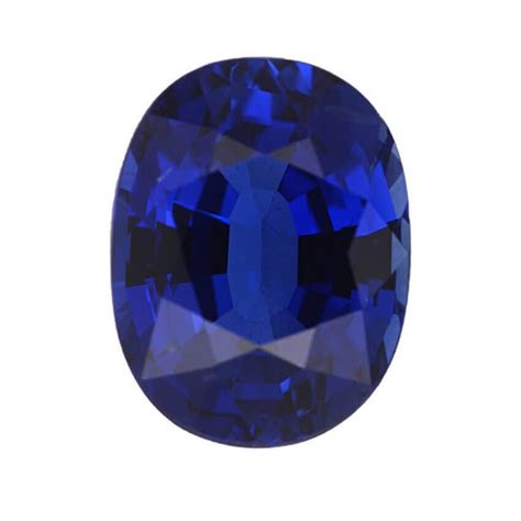 Certified Neeli Iolite stone | Kalyanastrogems