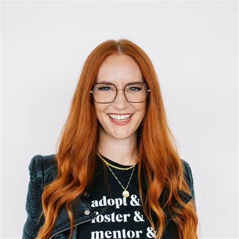 Amazon.in: Lauren Green McAfee: books, biography, latest update