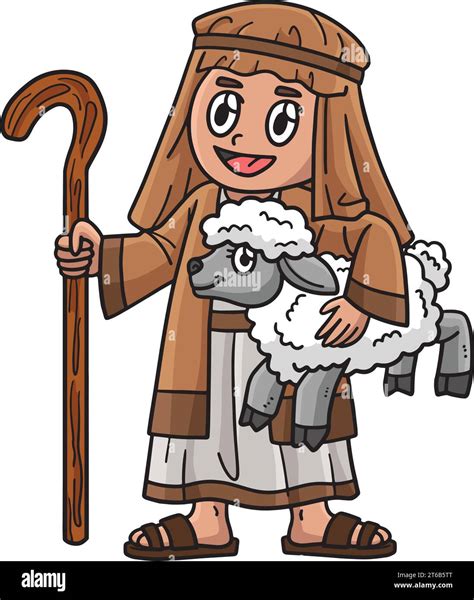 Religious Cartoon 的图像结果