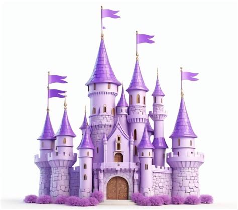 Vetores de Castelo princesas png - Baixe vetores grátis de alta ...