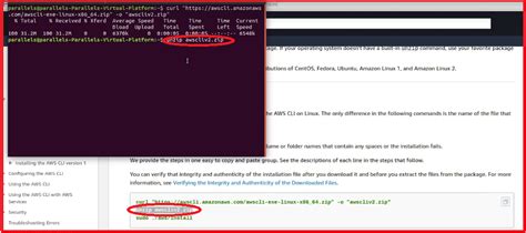 Image result for AWS Linux Administration