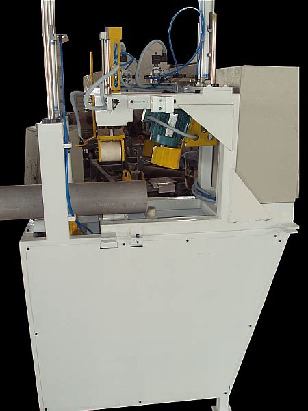 Moulds, PVC Machines Moulding - Vikram Industries