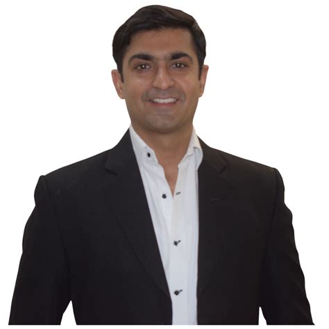 Image result for JavaScript Course Intermediate Free